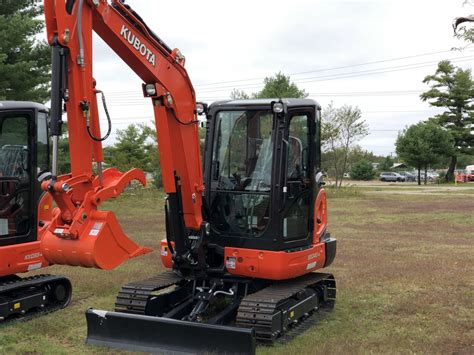 compact excavator for sale canada|used mini excavators for sale near me.